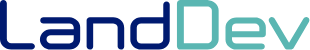 Landdev LandDev Login